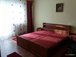 apartament-2-camere-de-inchiriat-in-sibiu-zona-spital-parcul-tineretului-3